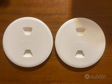 Accessori Boston Whaler