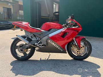Cagiva Mito 125 EV 1994
