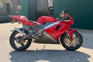 Cagiva Mito 125 EV 1994