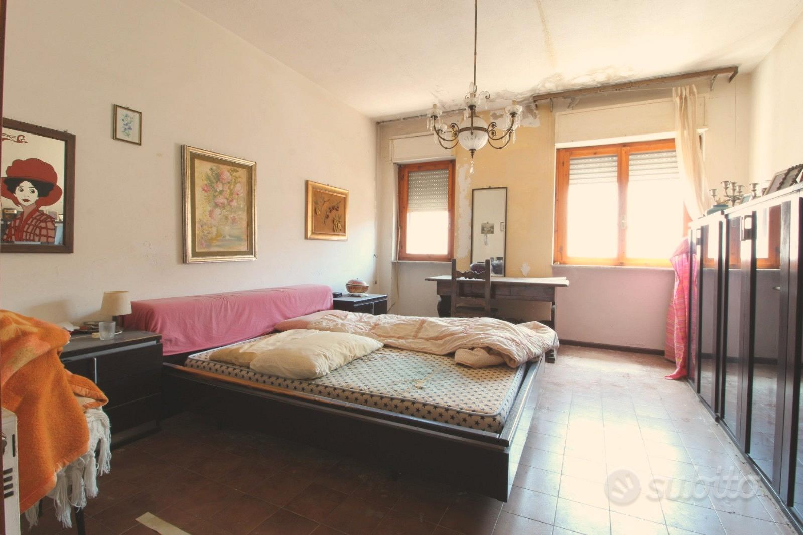 Appartamento – CA - Vista 4