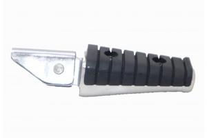 Pedana posteriore destra XV Virago 2NT274400100