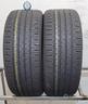 225-45-r18-91w-2-gomme-estive-continental