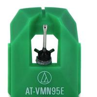 PUNTINA GIRADISCHI Audio‑Technica VM95E