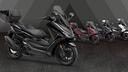 honda-forza-125-350-abs-2026