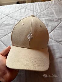 Cappello Marcelo Burlong