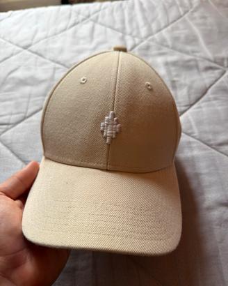 Cappello Marcelo Burlon