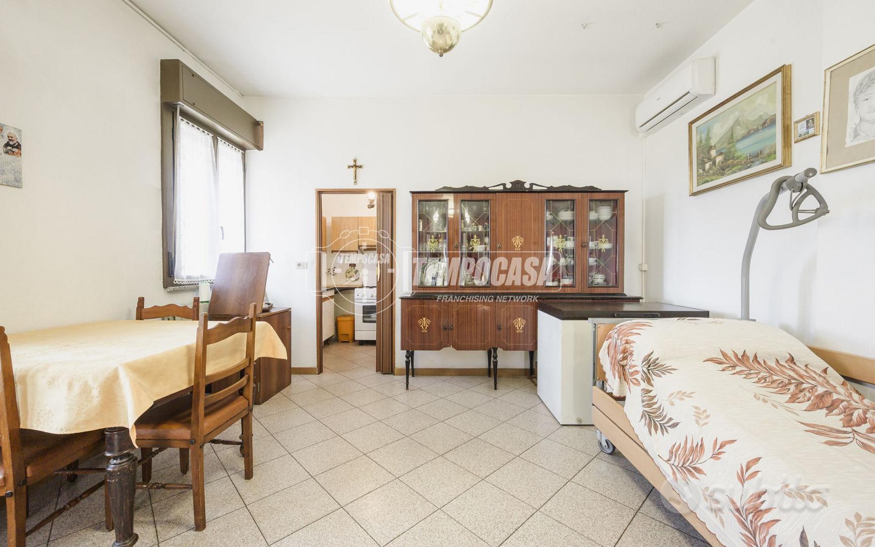 Casa – Molinella, Palazzina - Vista 4