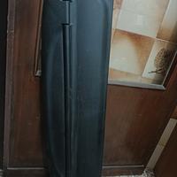 paravento OEM Mazda mx-5 nb nbfl 
