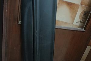 paravento OEM Mazda mx-5 nb nbfl 