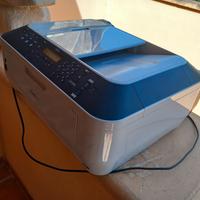fotocopiatrice come nuova 