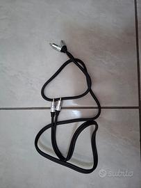  connettori audio RCA maschio a maschio