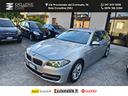 bmw-520d-touring-business-aut-
