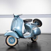 Piaggio Vespa 150 VB1