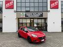 opel-corsa-1-4b-b-color-automatico-cerchi-in-lega