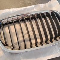 mascherina / griglia anteriore originale BMW F20