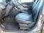 Immagine 18