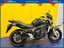 yamaha-fz6-garantita-e-finanziabile