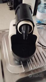 macchina caffè Nespresso 