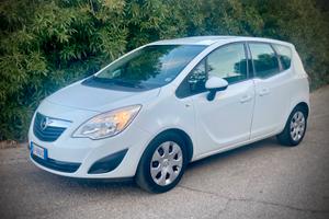 Opel MERIVA - Diesel -
