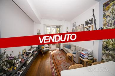 4 LOCALI A MILANO