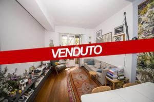 4 LOCALI A MILANO