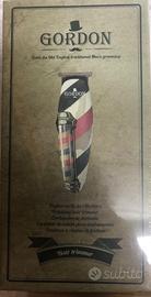 Tagliacapelli/Trimmer