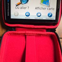 Gps BMW navigator VI