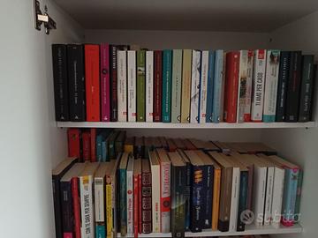 Libri