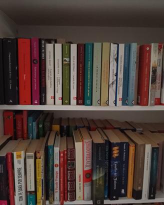 Libri