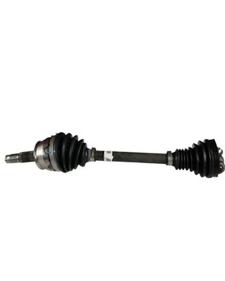 FIAT Grande Punto 3° Serie (12>) SEMIASSE ANTERIO
