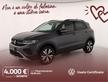 Volkswagen T-Cross 1.0 tsi edition plus 95cv
