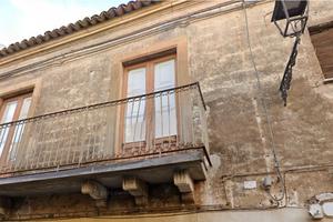 Casa indipendente a biancavilla 29.900