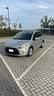 citroen-c3-1-4-hdi-70-fap-business