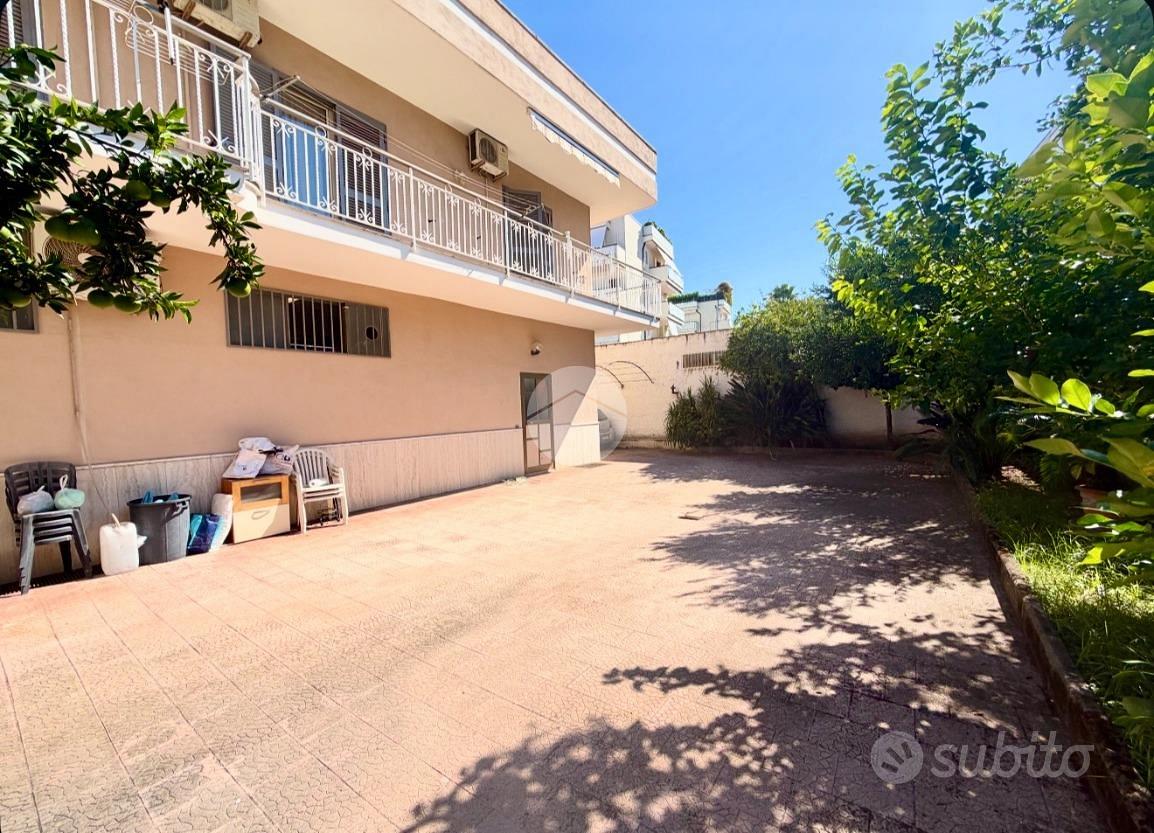 Appartamento – Casavatore, Napoli - Vista 2