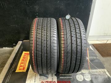 2 gomme 255 30 19