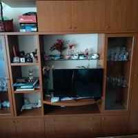 mobile per soggiorno/salotto 