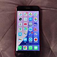 Iphone se 2020 128 gb esim 100%🔋