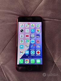 Iphone se 2020 128 gb esim 100%🔋