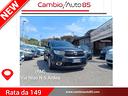 dacia-sandero-1-0-sce-12v-75cv-start-stop-essentia