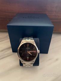Orologio Festina Uomo