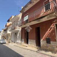 CASA INDIPENDENTE A BALESTRATE