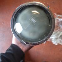 soffitto lampada soffitto parete 