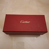Cartier  Occhiali  panthère