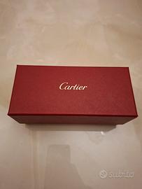 Cartier  Occhiali  panthère