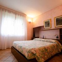 Camera da Letto Cassettone Armadio