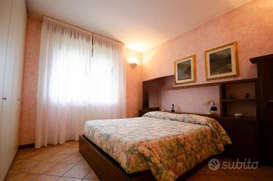 Camera da Letto Cassettone Armadio