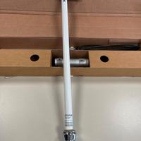 Antenna Netgear ANT2409  Omnidirezionale