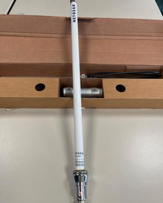 Antenna Netgear ANT2409  Omnidirezionale