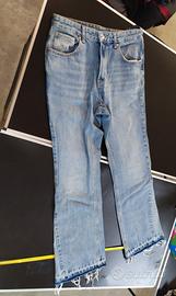 jeans Zara