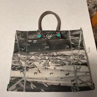 Borsa GABS FIRENZE